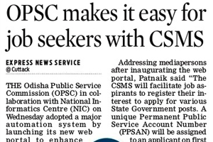 IndianExpress (06/02/2020)